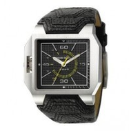 Diesel-herrenuhr-dz1266