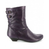 Vagabond-piura-lederstiefel