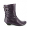 Vagabond-piura-lederstiefel