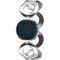 The-one-binary-time-orl113r2