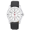 Tommy-hilfiger-1780798