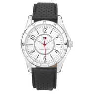Tommy-hilfiger-1780798