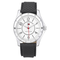 Tommy-hilfiger-1780798