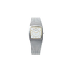 Skagen-steel-slimline