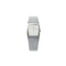 Skagen-steel-slimline