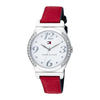 Tommy-hilfiger-1780935
