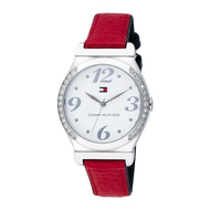 Tommy-hilfiger-1780935
