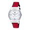 Tommy-hilfiger-1780935