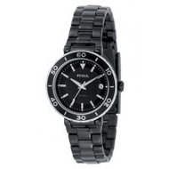 Fossil-am4280