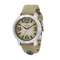 Fossil-trend-jr1139