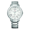 Tommy-hilfiger-1780955