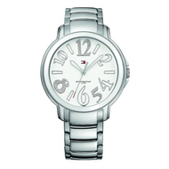 Tommy-hilfiger-1780955