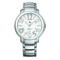 Tommy-hilfiger-1780955