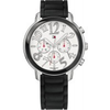 Tommy-hilfiger-1780956