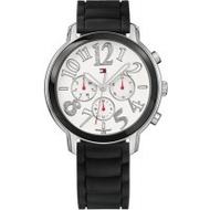 Tommy-hilfiger-1780956