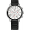 Tommy-hilfiger-1780956