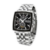 Police-herrenuhr-patrol-chrono