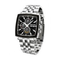 Police-herrenuhr-patrol-chrono