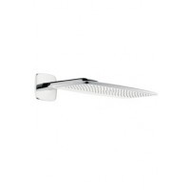 Hansgrohe-raindance-e-420-air-1jet-27372