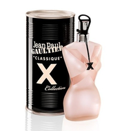 Jean-paul-gaultier-classique-x-collection-eau-de-toilette