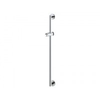 Keuco-plan-care-34912