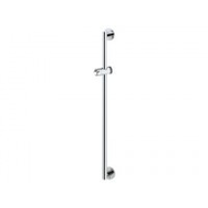 Keuco-plan-care-34912