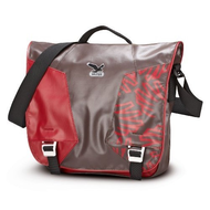 Salewa-spike-messenger