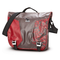 Salewa-spike-messenger