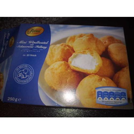 Verpackung-vorderseite
