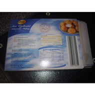 Verpackung-rueckseite