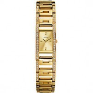 Guess-platform-g-w12576l1