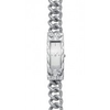Just-cavalli-analog-quarz-r7253129515