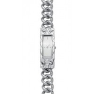 Just-cavalli-analog-quarz-r7253129515