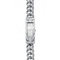 Just-cavalli-analog-quarz-r7253129515