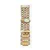 Just-cavalli-analog-quarz-r7253128545