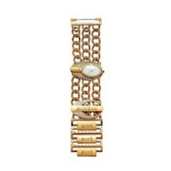 Just-cavalli-analog-quarz-r7253128545