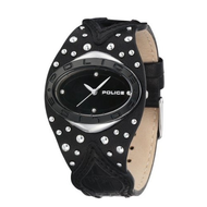 Police-vamp-p11600mst-02