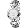 Esprit-silver-blossom