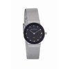 Skagen-358sssbd