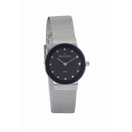 Skagen-358sssbd
