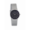 Skagen-358sssbd