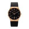 Skagen-233xxlrlb-slimline-herrenuhr