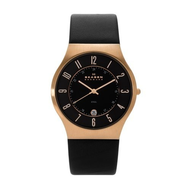 Skagen-233xxlrlb-slimline-herrenuhr