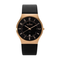 Skagen-233xxlrlb-slimline-herrenuhr