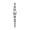Miss-sixty-sr9001-baka-damenuhr