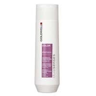 Goldwell-dualsenses-color-shampoo