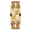 Guess-90176l1-heavy-metal-damenuhr-trend