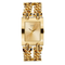 Guess-90176l1-heavy-metal-damenuhr-trend