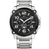 Tommy-hilfiger-1790669-herrenuhr