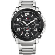 Tommy-hilfiger-1790669-herrenuhr